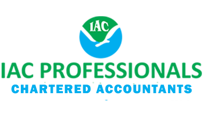 IAC Professionals