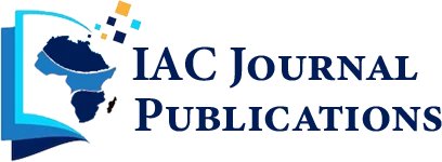 IAC Journals